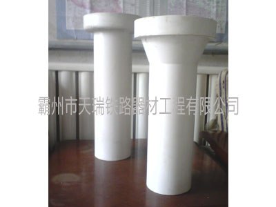 PVC泄水管