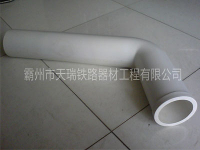 PVC泄水管