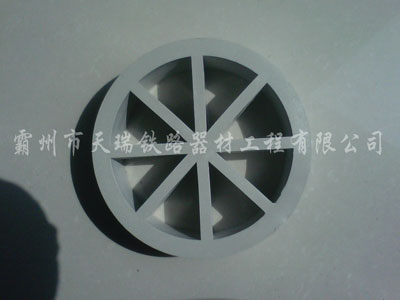 125管篦