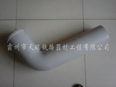 160弯头