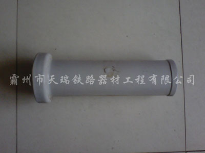 PVC泄水管