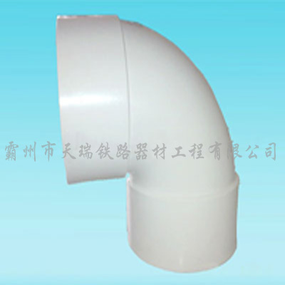 PVC泄水管