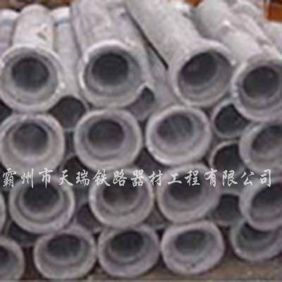 PVC泄水管